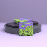 【LIMITED EDITION】Toy Story Magnetic Wireless Powerbank - The Claw